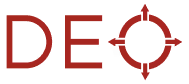 DEO
