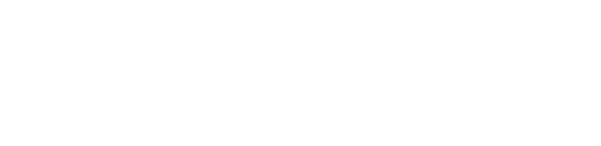 SmileTogether